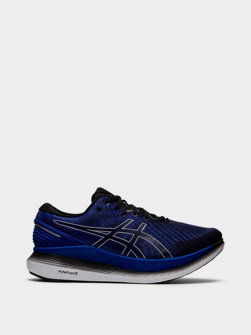 Кроссовки Asics GlideRide 2 модель 1011B016-010 Фото