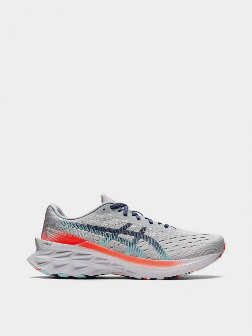 Кроссовки Asics Novablast 2 модель 1011B306-960 Фото