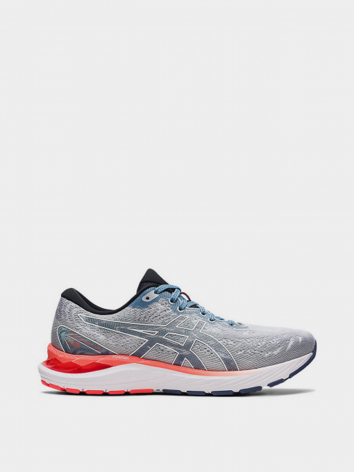 Кроссовки Asics Gel-Cumulus 23 модель 1011B314-960 Фото