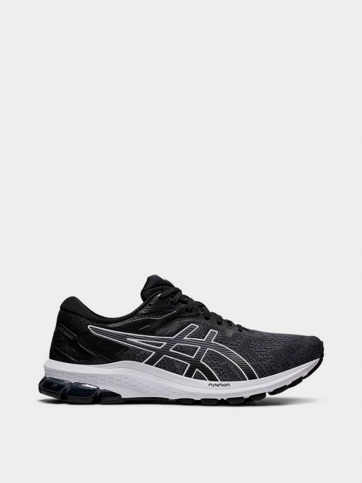 Кроссовки Asics GT-1000 10 модель 1011B001-004 Фото