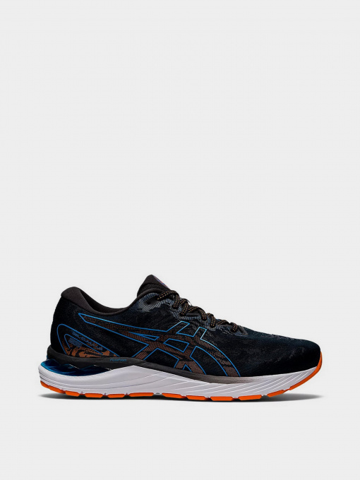 Кроссовки Asics Gel-Cumulus 23 модель 1011B012-003 Фото