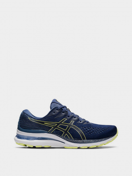 Кроссовки Asics Gel-Kayano 28 модель 1011B189-401 Фото