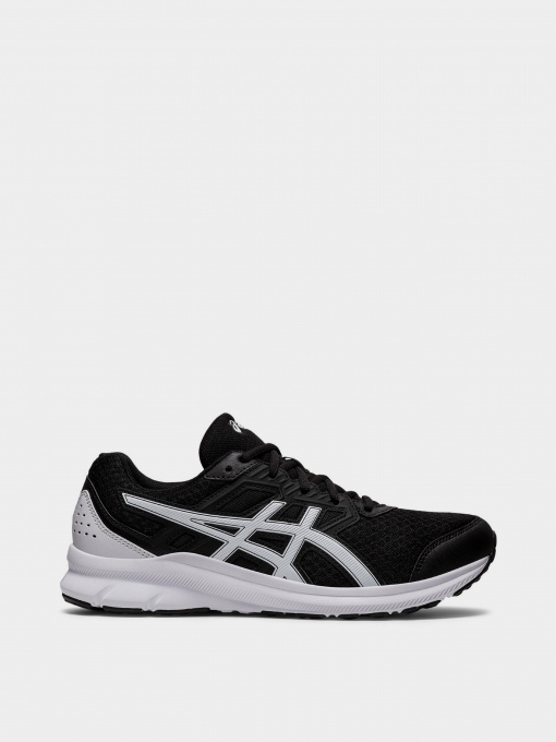Кроссовки Asics Jolt 3 модель 1011B034-003 Фото