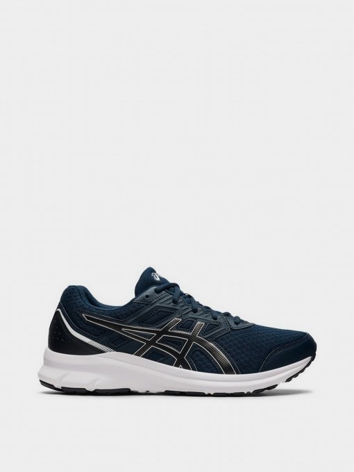 Кросівки Asics Jolt 3 модель 1011B034-401 Фото