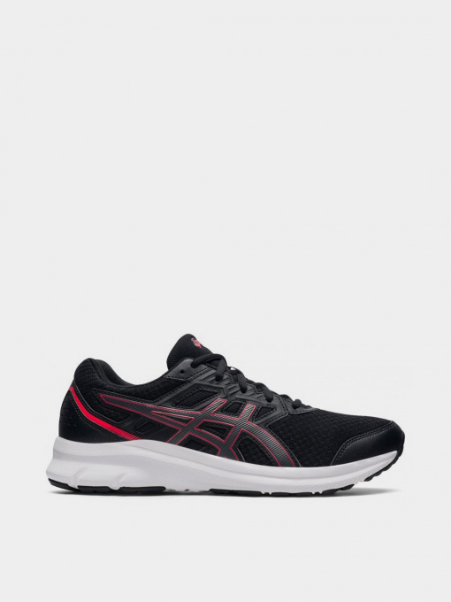 Кросівки Asics Jolt 3 модель 1011B034-006 Фото