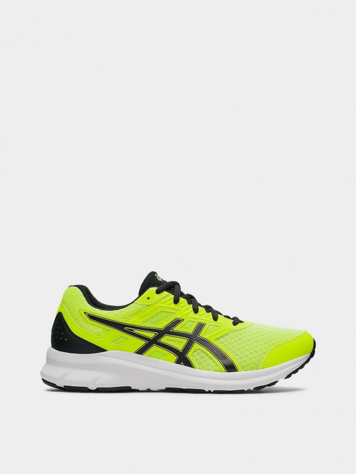 Кроссовки Asics Jolt 3 модель 1011B034-750 Фото