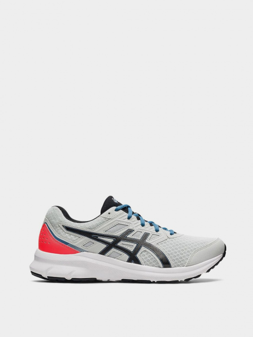 Кроссовки Asics Jolt 3 модель 1011B034-960 Фото