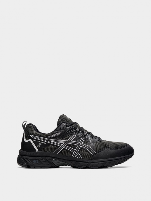 Кроссовки Asics Gel Venture 8 модель 1011A824-006 Фото