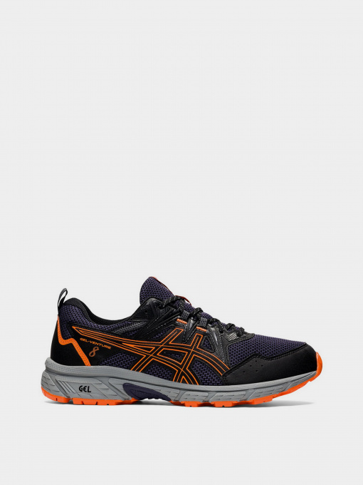 Кроссовки Asics Gel Venture 8 модель 1011A824-009 Фото