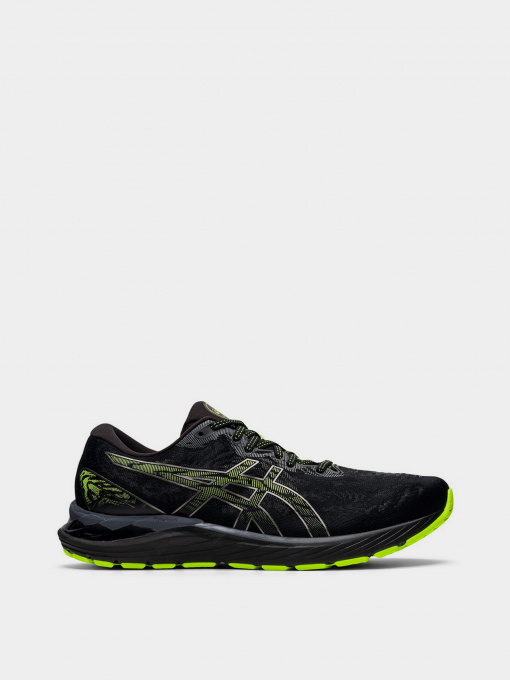 Кроссовки Asics Gel-Cumulus 23 модель 1011B012-018 Фото