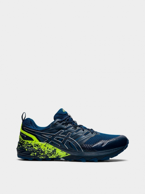 Кроссовки Asics модель 1011B029-408 Фото