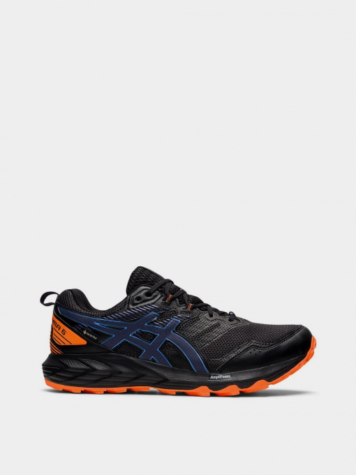 Кроссовки Asics модель 1011B048-016 Фото
