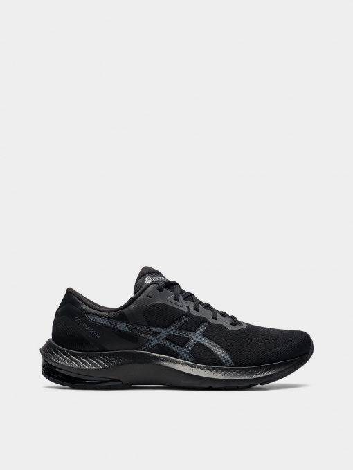 Кроссовки Asics модель 6B166 Фото
