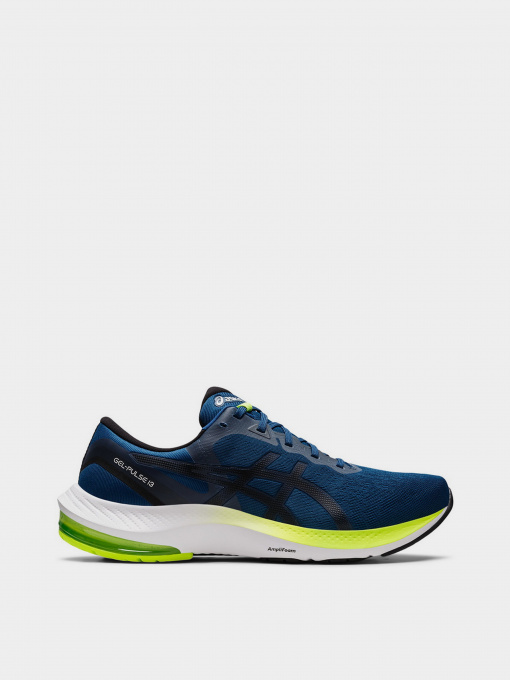 Кросівки Asics Gel-Pulse 13 модель 1011B175-402 Фото