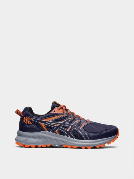Кроссовки Asics модель 1011B181-502 Фото