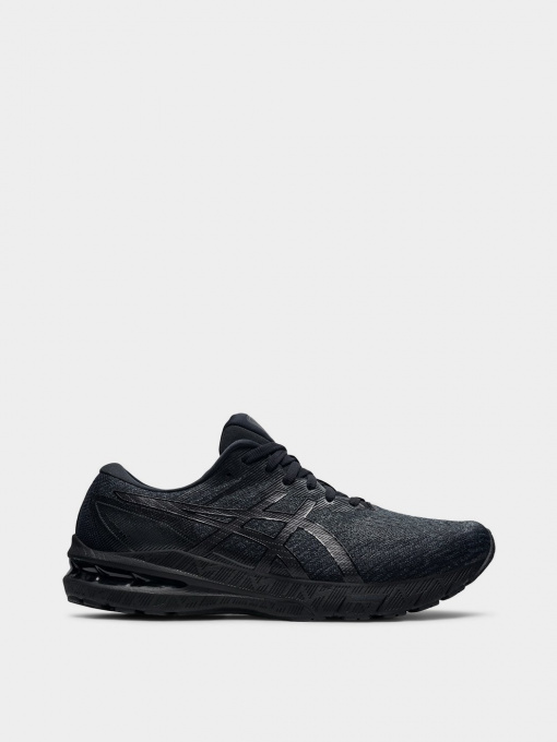 Кроссовки Asics модель 1011B185-001 Фото