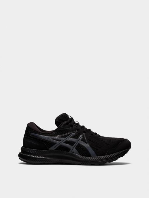 Кросівки Asics Gel-Contend 7 модель 1011B040-001 Фото