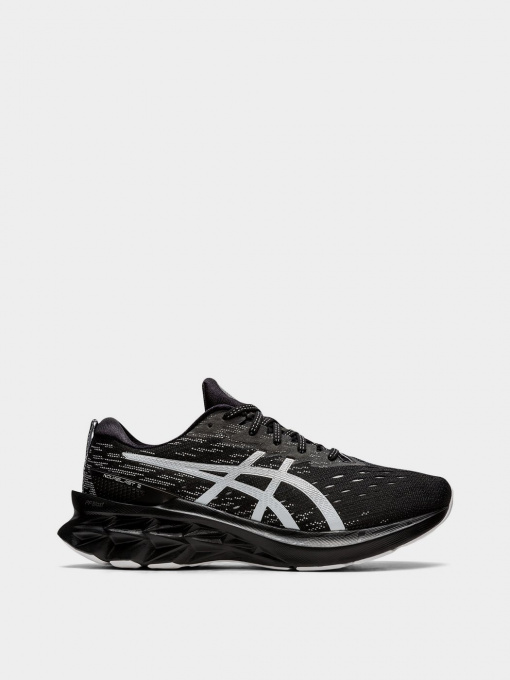 Кроссовки Asics модель 1011B192-001 Фото