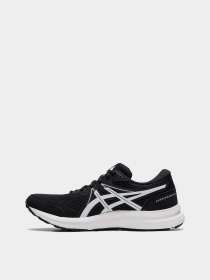 Кросівки Asics Gel-Contend 7 модель 1011B040-002 Фото