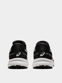 Кросівки Asics Gel-Contend 7 модель 1011B040-002 Фото