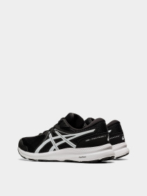 Кросівки Asics Gel-Contend 7 модель 1011B040-002 Фото