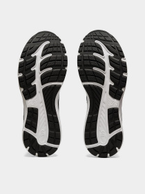 Кросівки Asics Gel-Contend 7 модель 1011B040-002 Фото