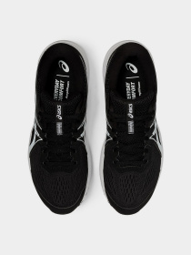 Кросівки Asics Gel-Contend 7 модель 1011B040-002 Фото