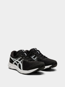Кросівки Asics Gel-Contend 7 модель 1011B040-002 Фото