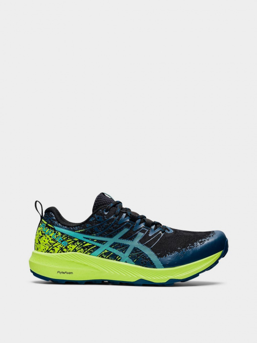 Кроссовки Asics модель 1011B209-002 Фото