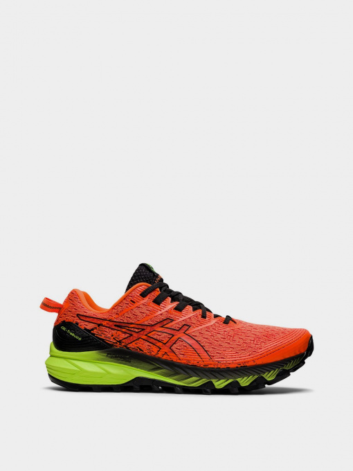 Кроссовки Asics модель 1011B329-800 Фото