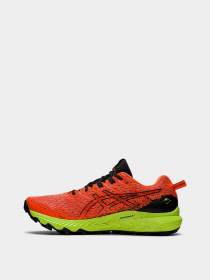 Кроссовки Asics модель 1011B329-800 Фото
