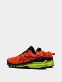 Кроссовки Asics модель 1011B329-800 Фото