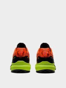 Кроссовки Asics модель 1011B329-800 Фото