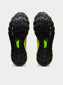Кроссовки Asics модель 1011B329-800 Фото