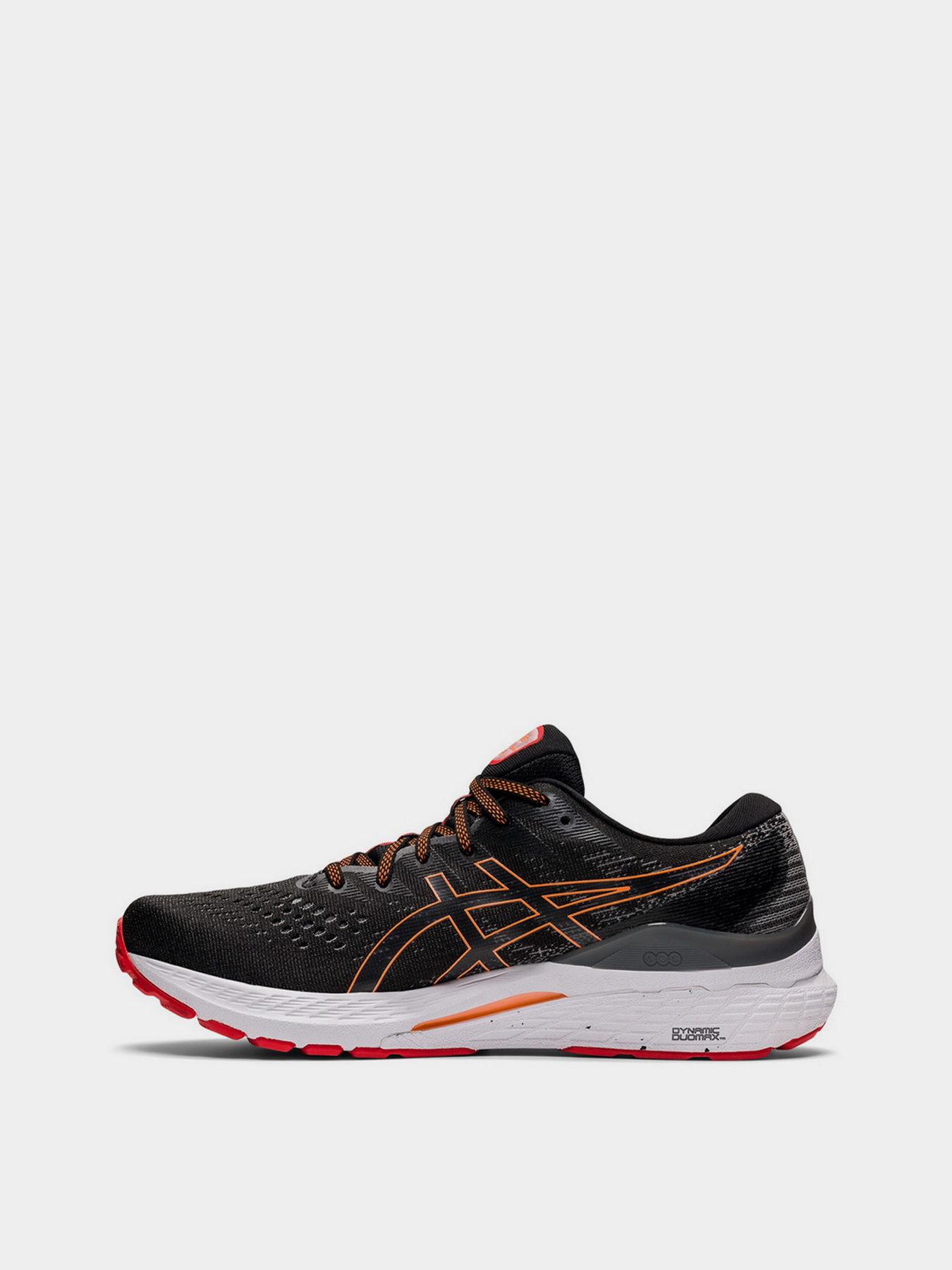 Кросівки Asics Gel-Kayano 28 модель 1011B189-005 Фото
