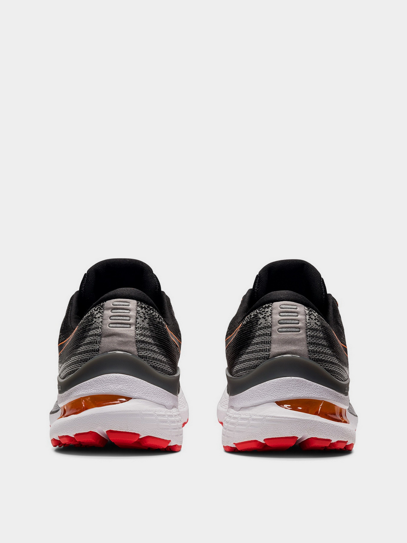 Кросівки Asics Gel-Kayano 28 модель 1011B189-005 Фото