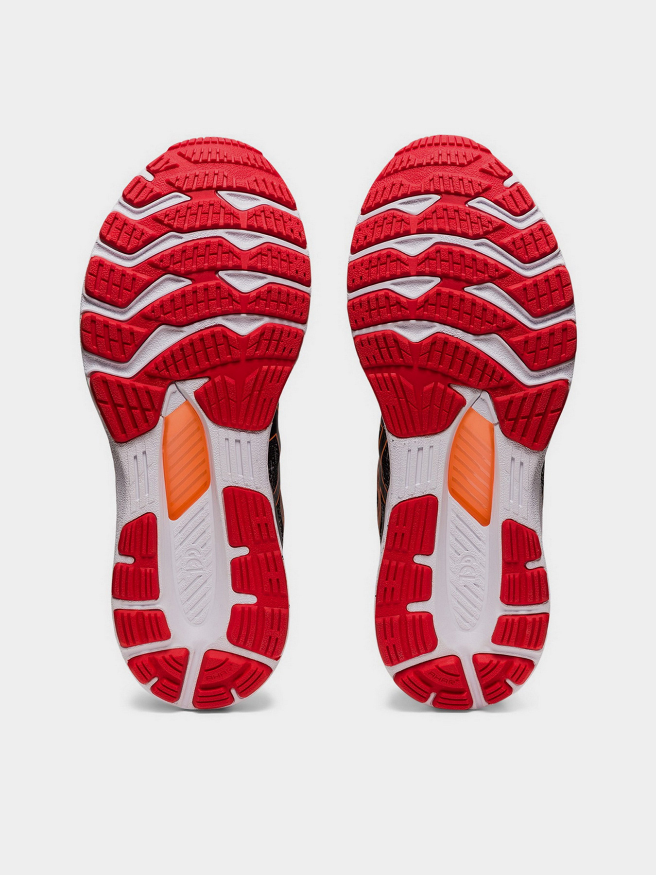 Кросівки Asics Gel-Kayano 28 модель 1011B189-005 Фото