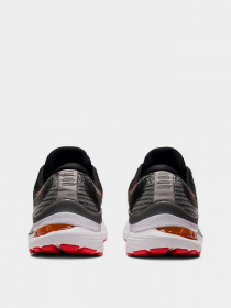 Кросівки Asics Gel-Kayano 28 модель 1011B189-005 Фото