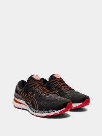 Кросівки Asics Gel-Kayano 28 модель 1011B189-005 Фото