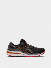Кросівки Asics Gel-Kayano 28 модель 1011B189-005 Фото