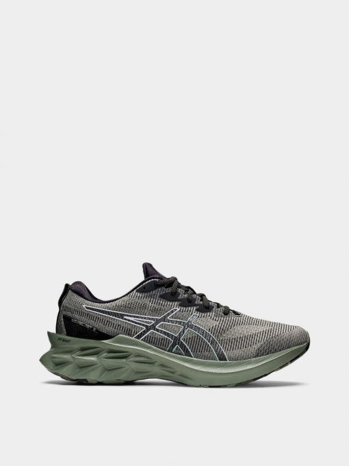 Кроссовки Asics модель 1011B331-300 Фото
