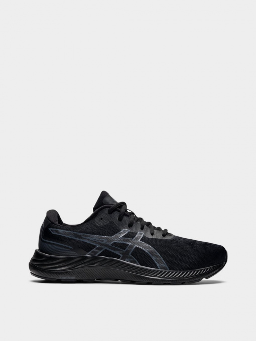 Кросівки Asics Gel-Excite 9 модель 1011B338-001 Фото