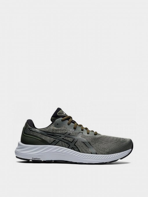 Кросівки Asics Gel-Excite 9 модель 1011B338-300 Фото