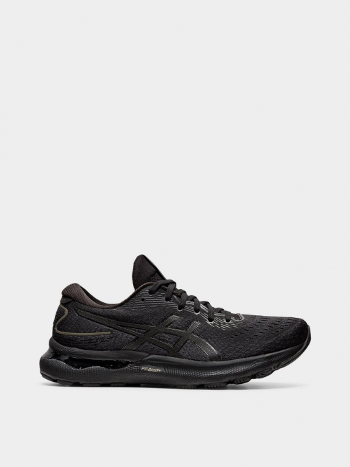 Кроссовки Asics модель 1011B359-002 Фото