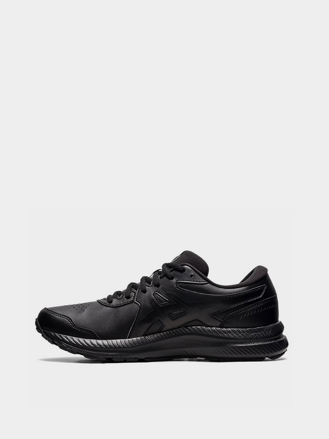 Кросівки Asics Gel-Contend™ SL модель 1131A049-001 Фото
