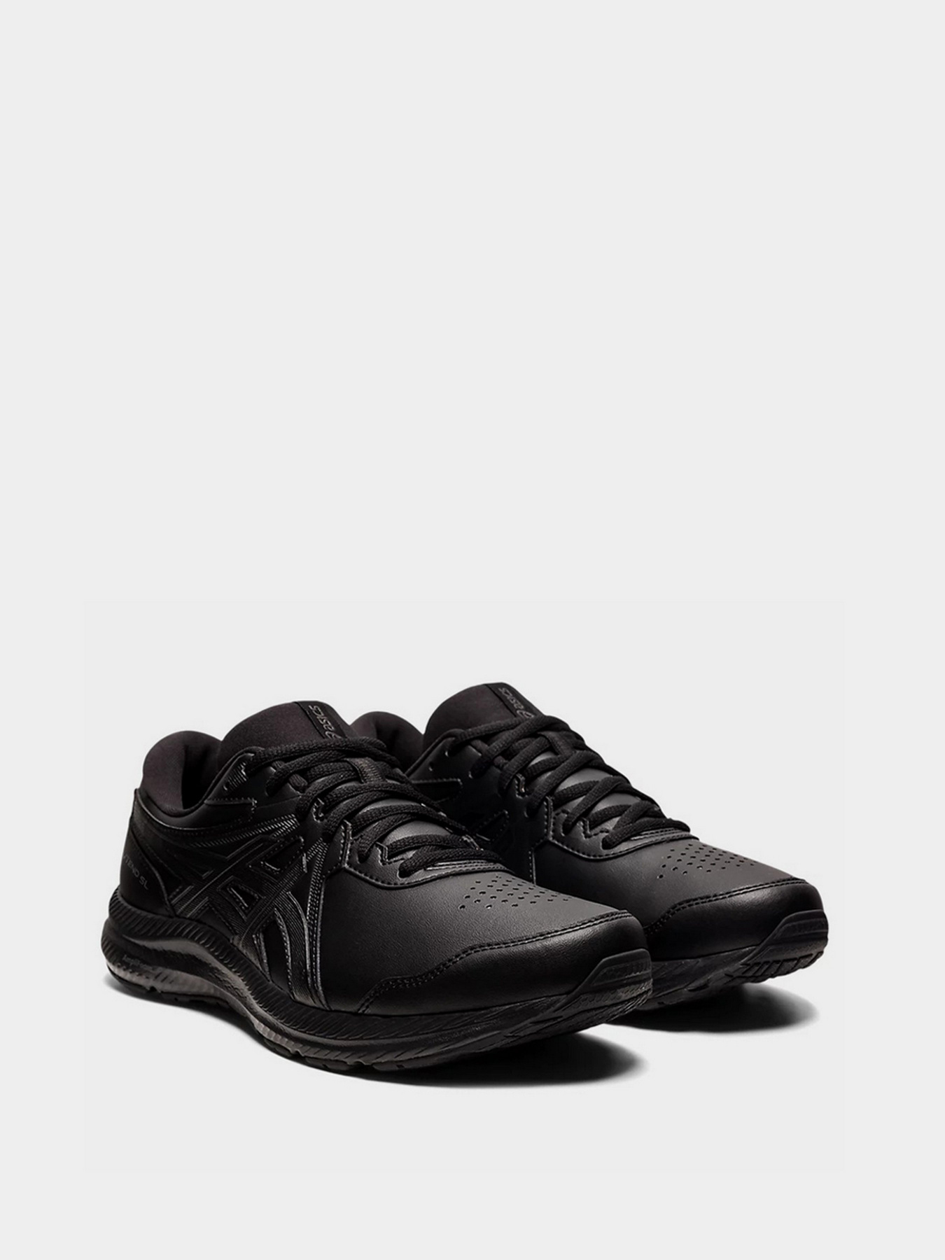 Кросівки Asics Gel-Contend™ SL модель 1131A049-001 Фото