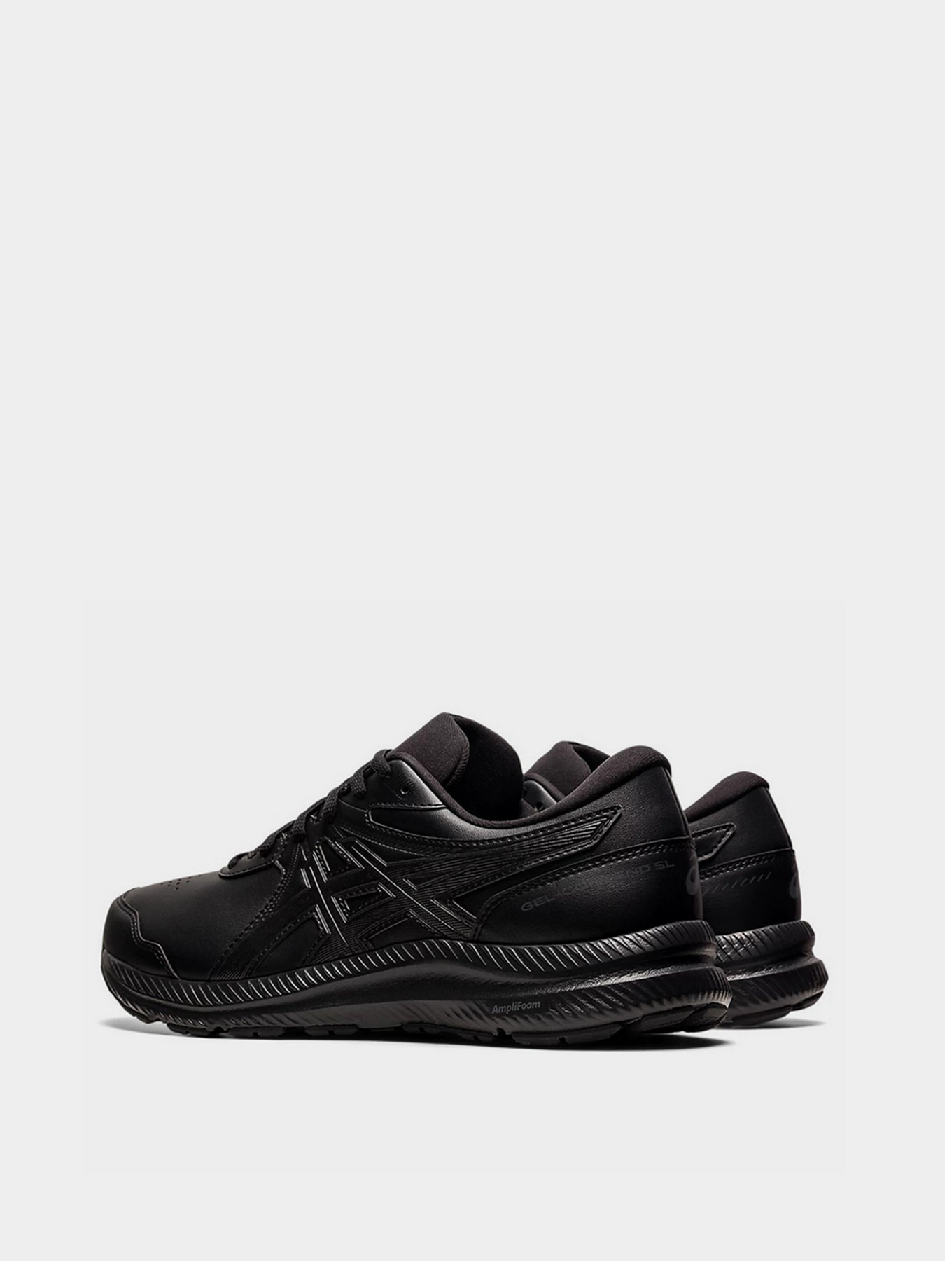 Кросівки Asics Gel-Contend™ SL модель 1131A049-001 Фото
