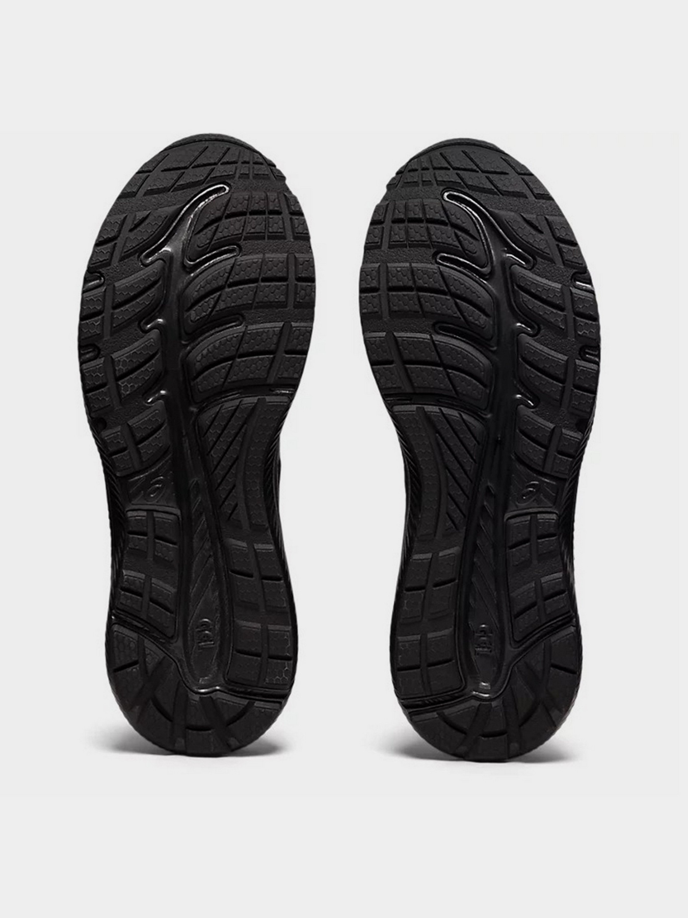 Кросівки Asics Gel-Contend™ SL модель 1131A049-001 Фото