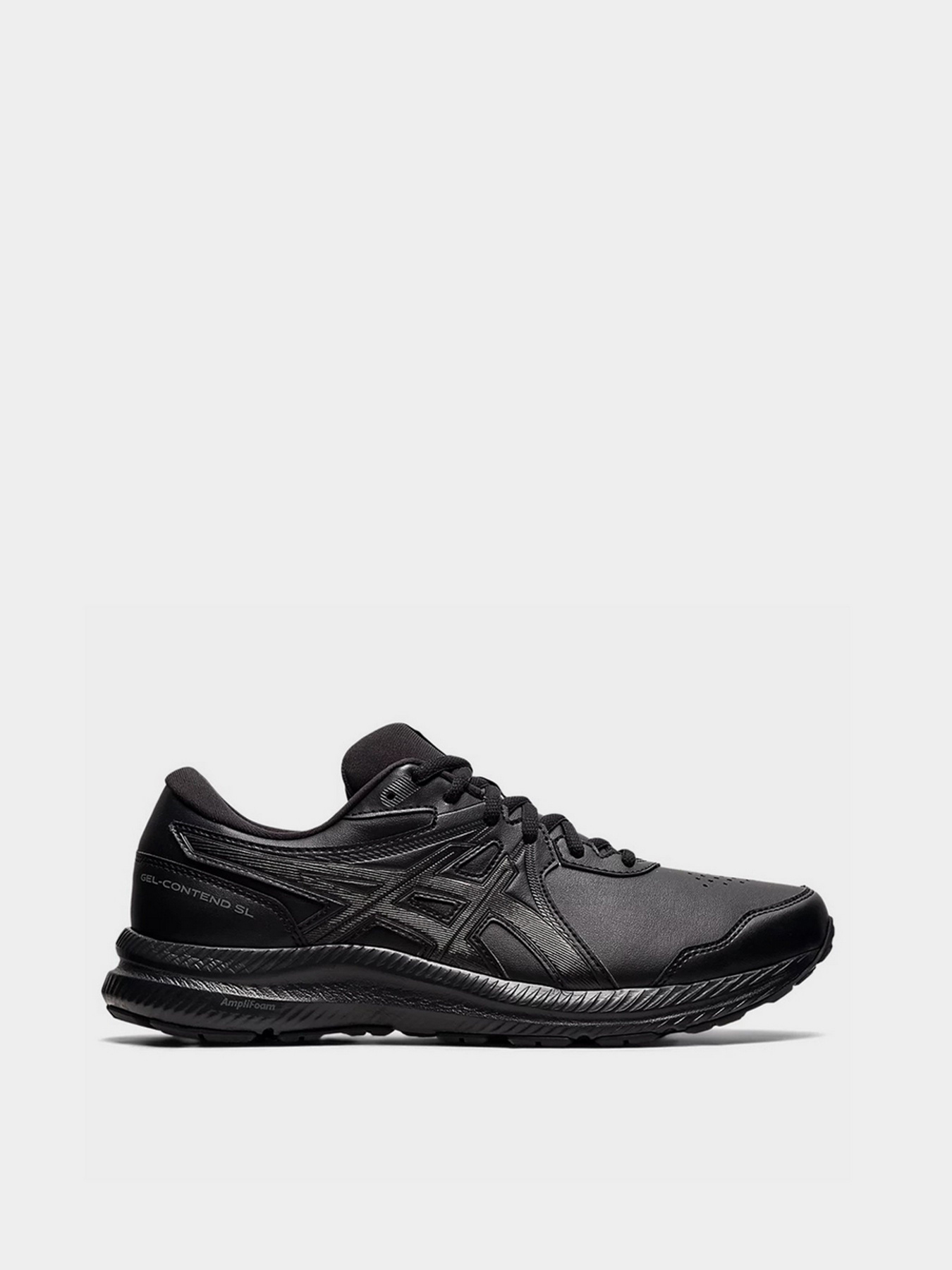 Кросівки Asics Gel-Contend™ SL модель 1131A049-001 Фото