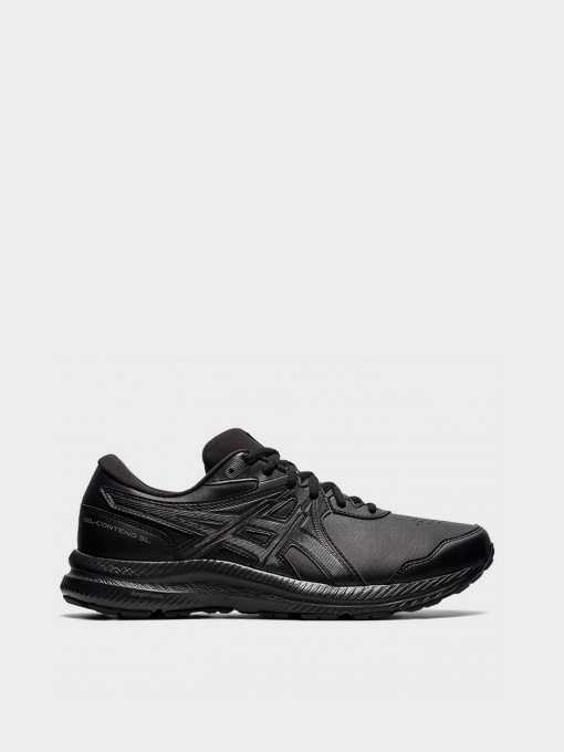 Кроссовки Asics Gel-Contend™ SL модель 1131A049-001 Фото